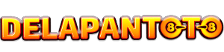 DELAPANTOTO logo