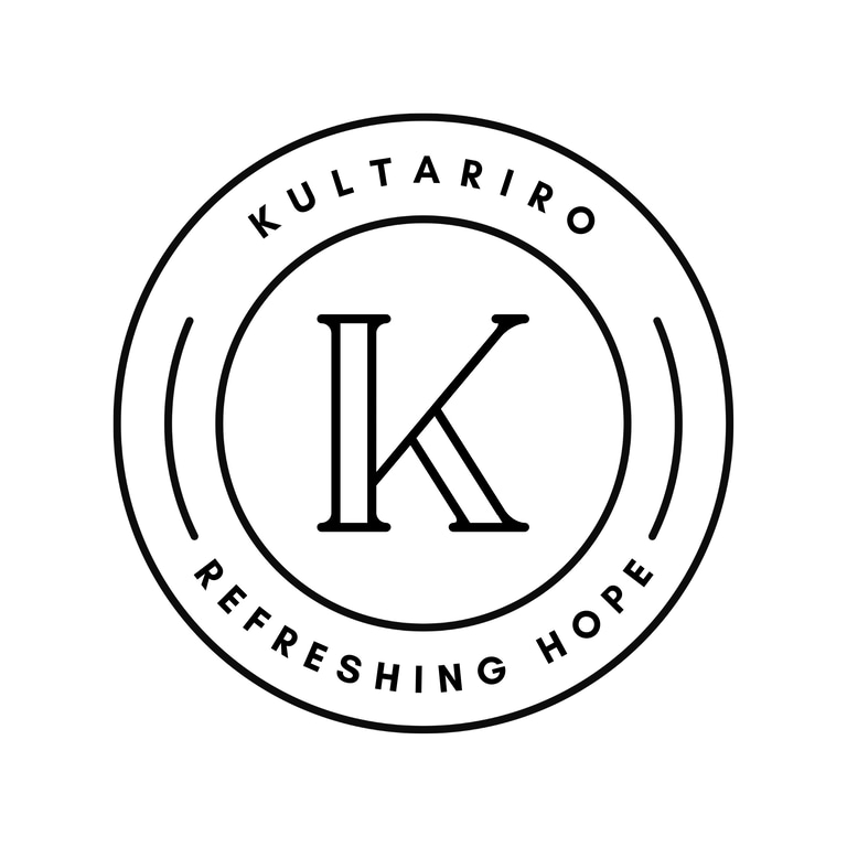 Kultariro logo