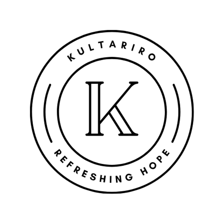 Kultariro logo