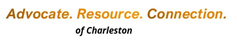 Advocate Resource Connections logo