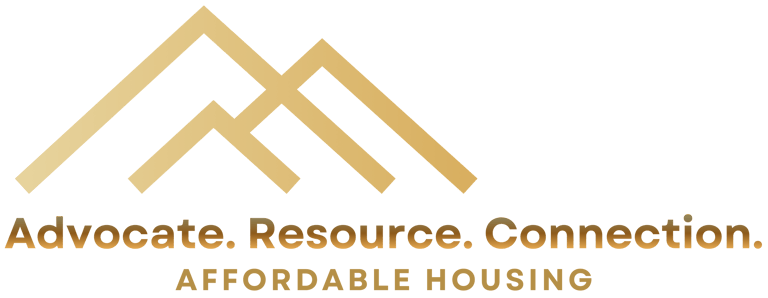 Advocate Resource Connections logo