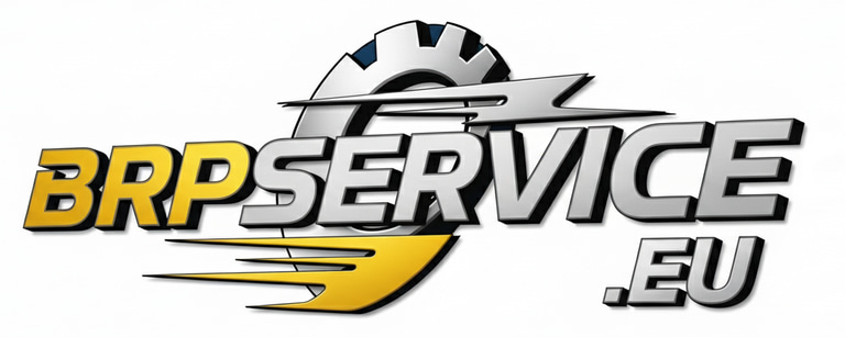 brpservice.eu logo
