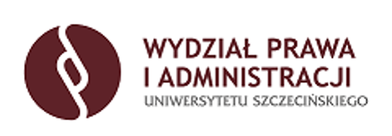 Zjazd Katedr Prawa Karnego 2026 logo