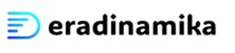 Eradinamika logo