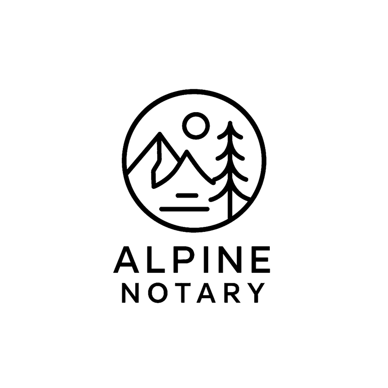 GrowthForge Digital logo