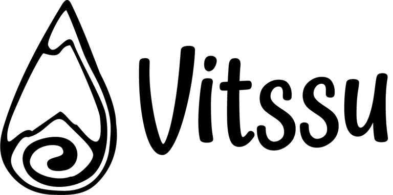 Vitssu logo