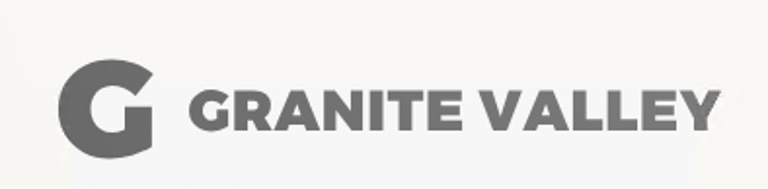 Granite Valley logo