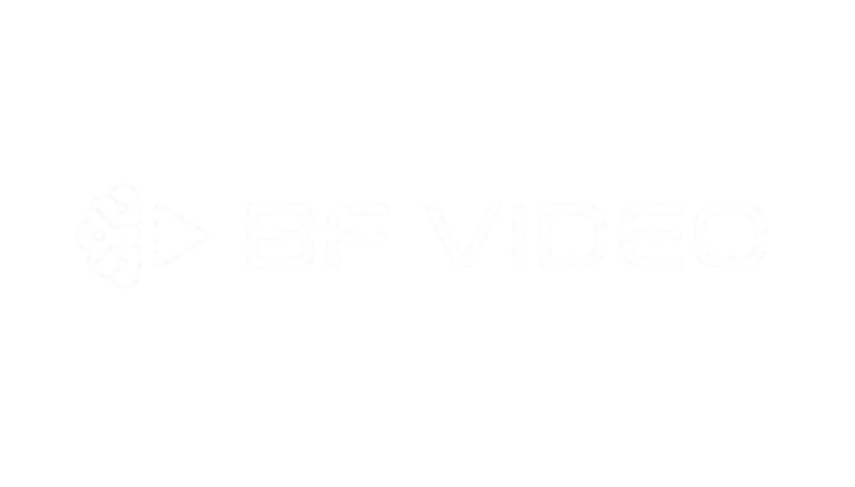 BF video logo