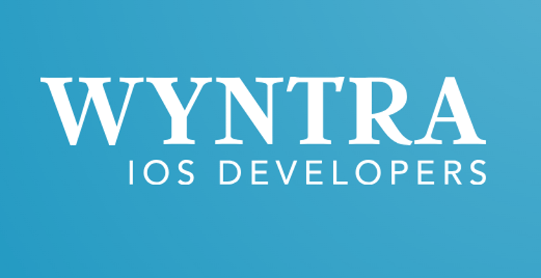 WYNTRA logo