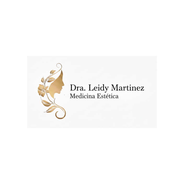 draleidymartinez.com logo