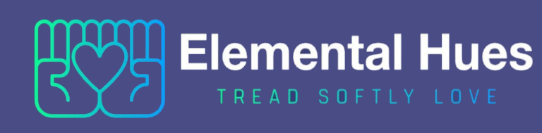 ElementalHues logo