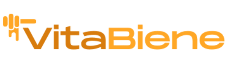 VitaBiene logo