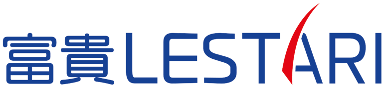 Tanah Pemakaman logo