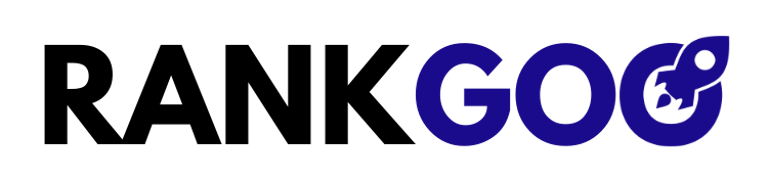 RankGOO logo