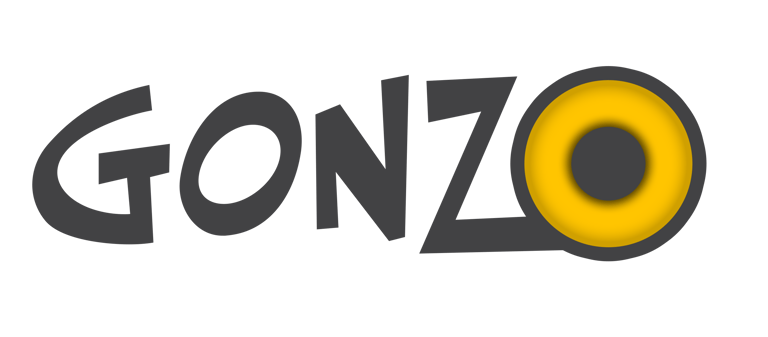 AeroVista Media logo