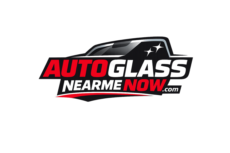 autoglassnearmenow.com logo
