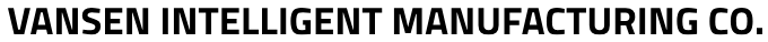 VANSEN INTELLIGENT MANUFACTURING CO. logo