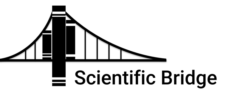Scientific Bridge logo