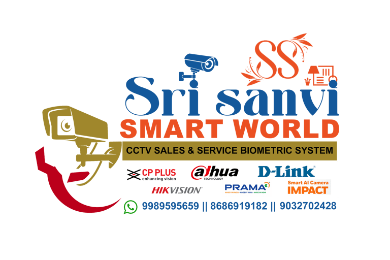 srisanvismartworld logo