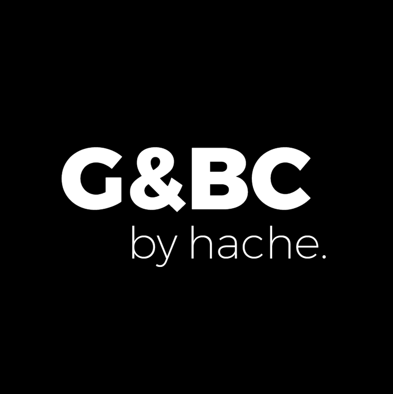 Hache Growth & Business Consulting logo