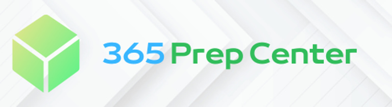 365PrepCenter logo