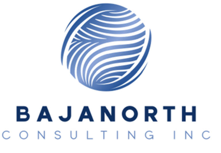 BajaNorth Consulting Inc logo