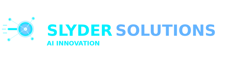 SlyderSolutions logo
