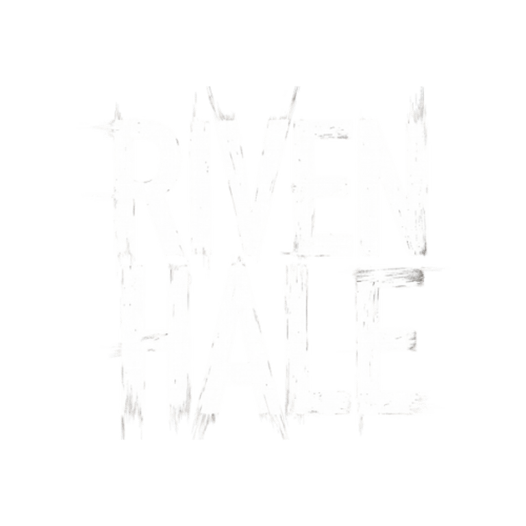 Riven Hale logo