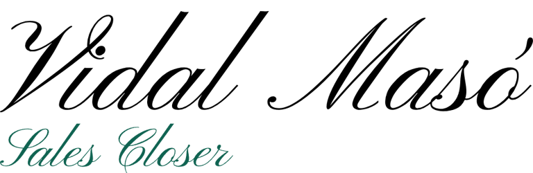 Adrià Solà Pastor logo