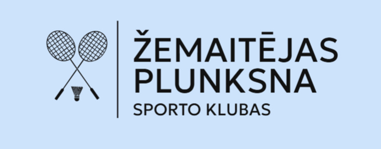 Žemaitėjas Plunksna logo