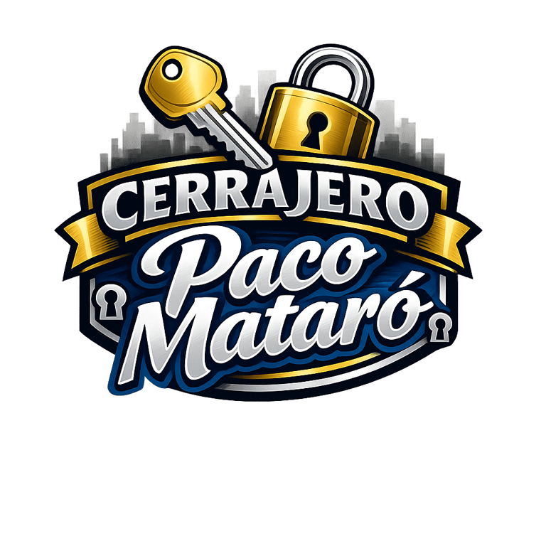 Mataró Connect logo