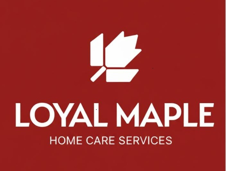 Loyal Maple Home Care Inc logo
