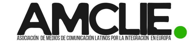 AMCLIE logo