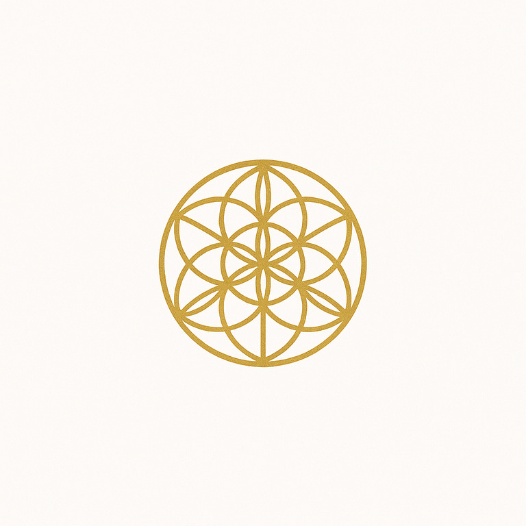 Ethical Wealth Steward logo