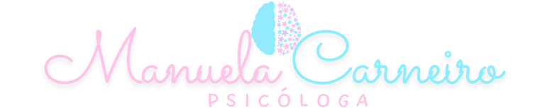 Manuela Carneiro Psi logo