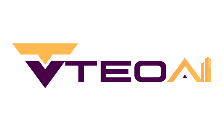 TEO AI logo