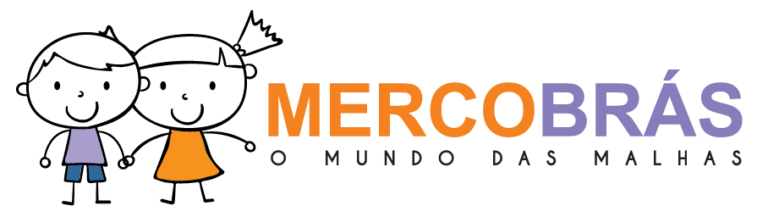 Mercobras Malhas logo