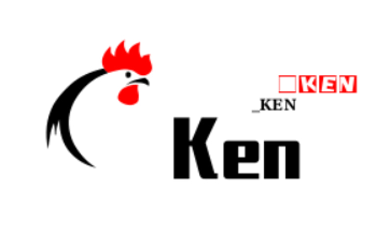 Kengen Manle Association Inc logo
