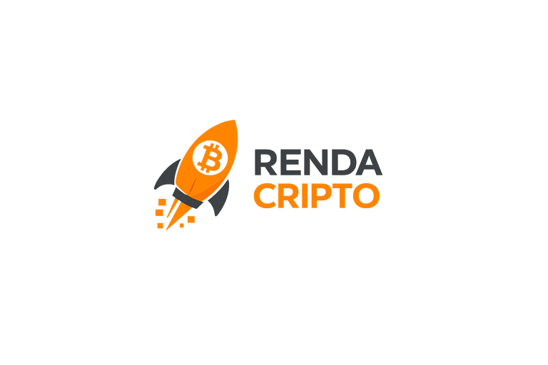 Renda Cripto logo