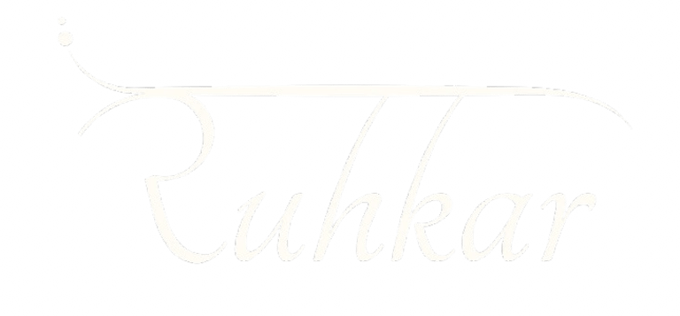 Ruhkar logo