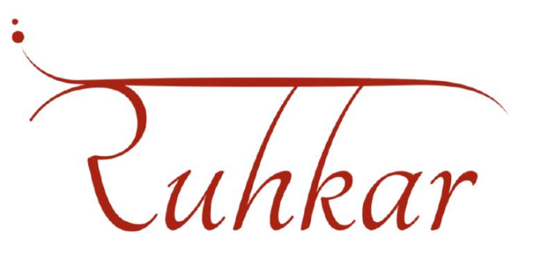 Ruhkar logo