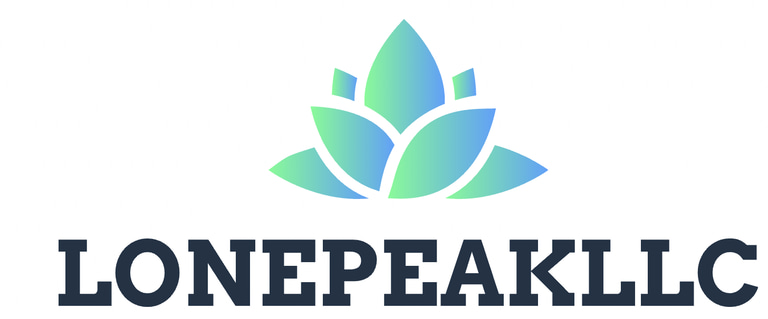 PixelCraft Studio logo