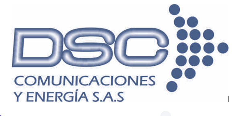 TecnoRed Solutions logo