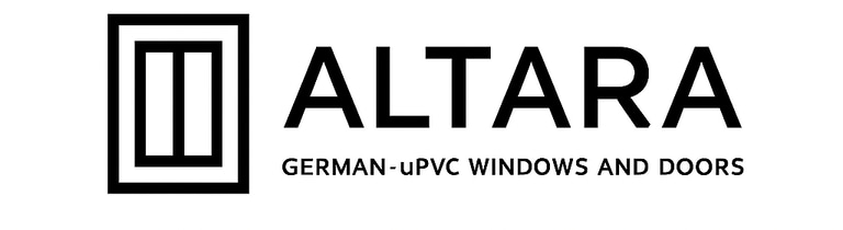 Altara  logo