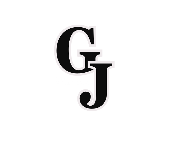 G&J Marketing logo