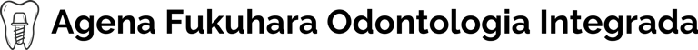 AGENA FUKUHARA ODONTOLOGIA INTEGRADA LTDA logo