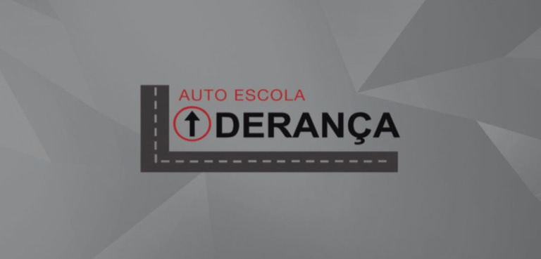 Centro de Formação de Condutores Fonseca e Silva Ltda logo