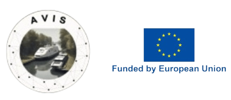 AVIS logo
