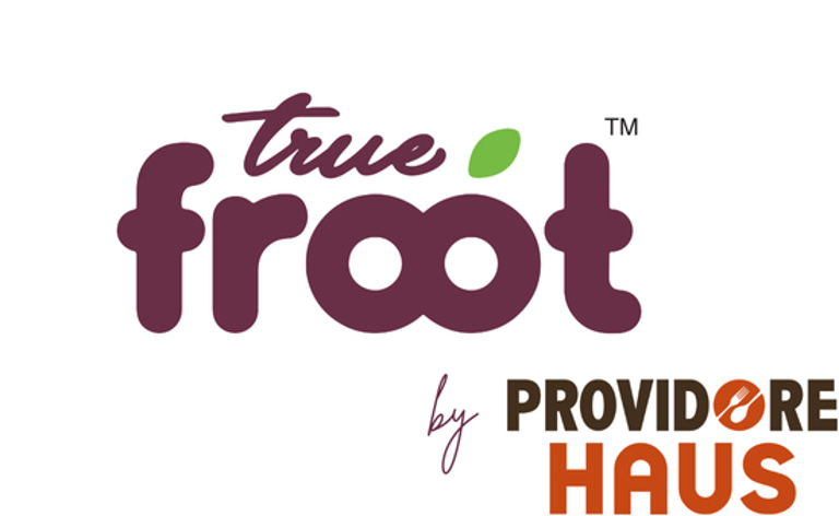 Providore Haus logo