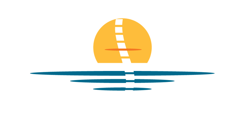 Fewel Spine logo